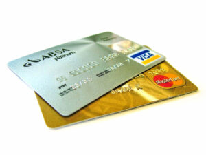 help to pay Vet bills - 12 Ways To Help Afford Them 5 help to pay Vet bills - 12 Ways To Help Afford Them 1